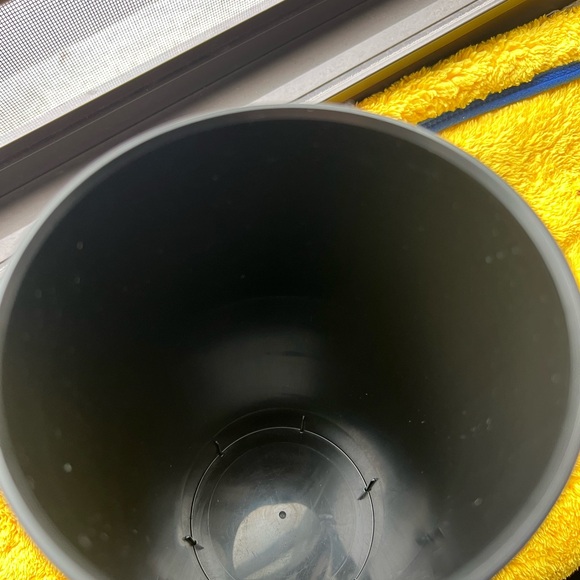 Taylor Swift The Eras Tour Cup - Picture 2 of 3